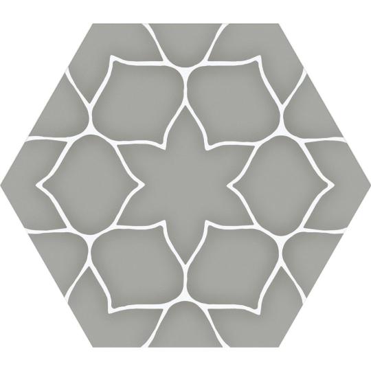szurke hatszogletu mintas hexa furdoszoba padloburkolat furdoszoba vintage cementlap hatasu sotet grafit szinu csempe jarolap antibakterialis szauna etterem nappali csempek.jpg